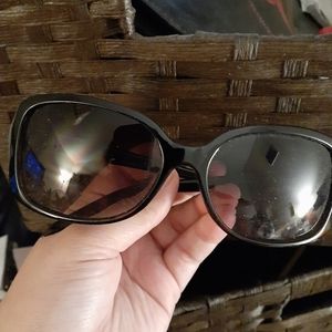 Juicy Couture Sunglassea